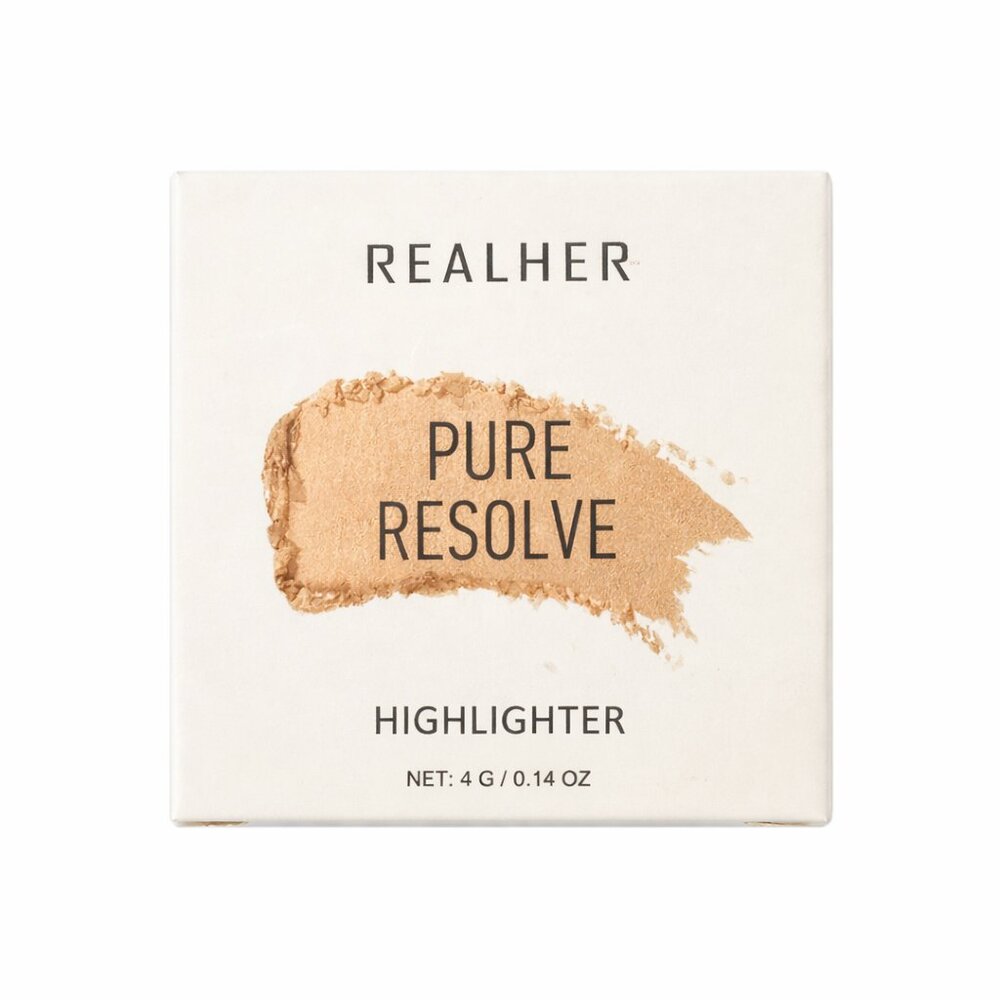 REALHER Highliter
